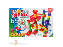 182444 ����� ������� ����� ����������� 65 ��.