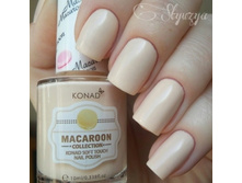 ��� ��� ������ Konad Macaroon Vanilla.jpg