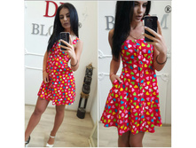 1150 ��� ������ +������ �,� (1).jpg