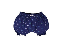 8.136.1.2 ��������� ����-�������.jpg