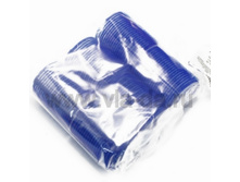 "������ � �������� 51 �� 6 ��. OLLIN Professional