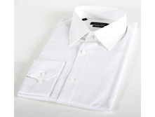 LA0101 LAV-������� �������-�����---980���.jpg