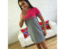 865 ��� ������ ��-� �-� (4).jpg