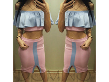 1190 ��� ������� �,�. (2).jpg