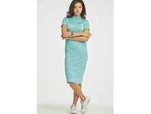 9137-10 890� 40-50.jpg