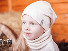 ����� ����������� �������� �-03 ������, 55-60, 176 ���.