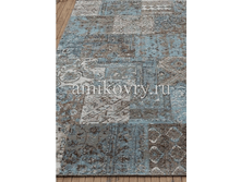 ������� Capri 91290-5007-99.png