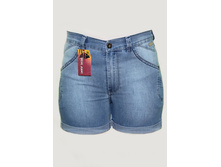 ���. 531 �-�� 46-54.jpg