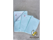 �������� ������������ ��������� (����������� + 2 �������), fresh mint.jpg