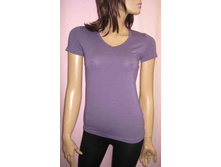 �������� ������� 1304 - ��������. �������� �����,V - �������� ����� ������� - 92, ������ - 8 ������� 44-56 ���� 240 ���..jpg