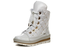 14015DR ����� ������-������