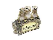 743,00 ���.png