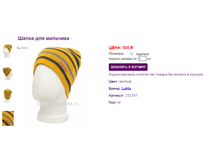 232797����..png