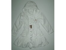 WP717 ���� 116-146 "Amelie" �-�� "������" №43  � ��������   146   ����   960