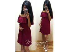 970 ��� ������, ���� � ���������,(42-44)(46-48) (1).jpg