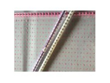 2200003518061 ������ ������� ���� ��������� 70�� � 0,2�� 1 71,00.jpg