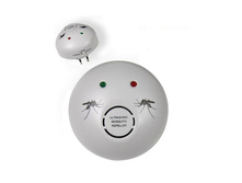 AN-A321--AN-A371 ������������� ������������ �������.jpg