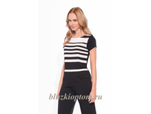 W20-3 ������-1105 ���