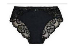 ����� ������� 60=47 ����. 88-108 188 ���.jpg