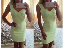 1045 ��� ������ �������-������ �-� (3).jpg