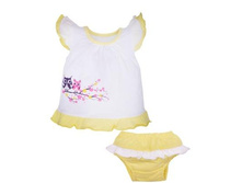 1.93.1.6 ������ ����� � �����