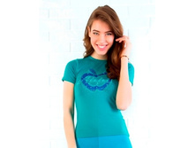 ��������-340�