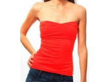 29328 ������� ��������, �����, ���� 100