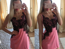 1115 ��� �-� ������� ����+������� (4).jpg