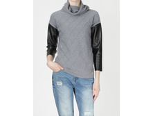 ������ � �������� �������� ���. 230-4587-839 ����� ������.jpeg