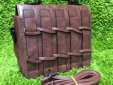 ���� 900 � 22/20 ������