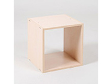 SHT 22O �0���� ��� ��� ������� 1-1 380-380-350�� �� �������� (����������� ����� �0�0�) 1088,00.jpg