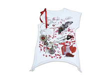 ������ ��� ������� ������+������� 10=441 ����. 52-68 292 ���.jpg