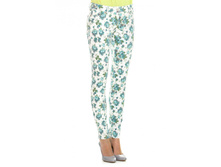 ����� B295041 cream 1390.jpg