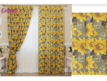 04113, ����� ����������.jpg