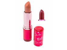 ��� BpomS043 ������ ��� ��� Glam&sexy Lipstick � ����� ��� 43 ���� 146,22.png