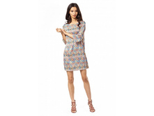 A01548d4-b969-11e5-87f0-00259002479e rost.jpeg