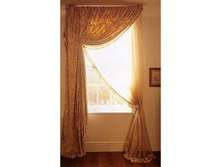 �� ����.jpg