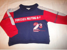 ������ ����� �.5 ���