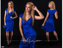 ������ Givenchy 8468 ��������, �� ��� 44, 1000 ���.