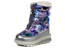 1205R ��������� ���