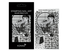 Konad square imageplate19.jpg