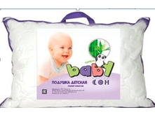 �������� 11-05-2016 002008.png