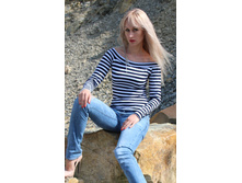 ������� ��089 44-52 (530 ���)