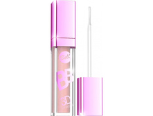 ��� BlgBB003 ����� ��������� ������������� ����� ��� Bb 3d Lip Gloss � ����� ��� 3 ���� 178,43.jpg