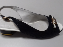 1931 41.43.45 2950�.jpg