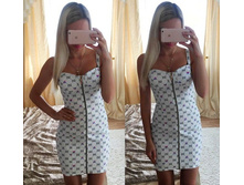 1045 ��� ������ ������ �-� (2).jpg