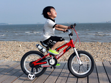 RB-Freestyle-Space-№1-9.jpg