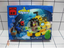 BT1213CBR ����������� ��������� ����� 122 ���.