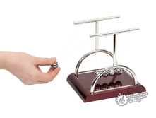 �������� ������� 546,00.jpg