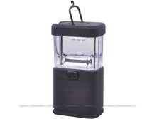 ����������� ������ JIA HAO 2588-11=160�